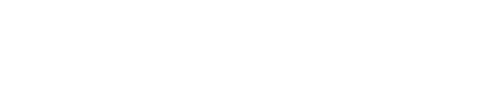 Ideal Holdings