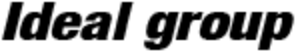 Ideal Holdings