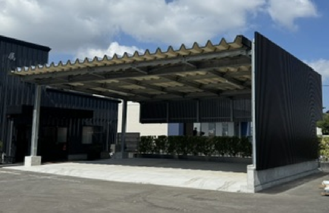 施工実績6