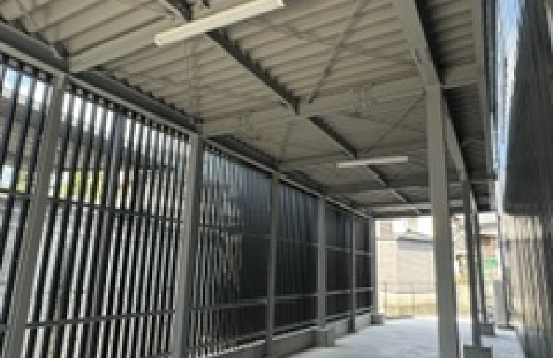 施工実績7