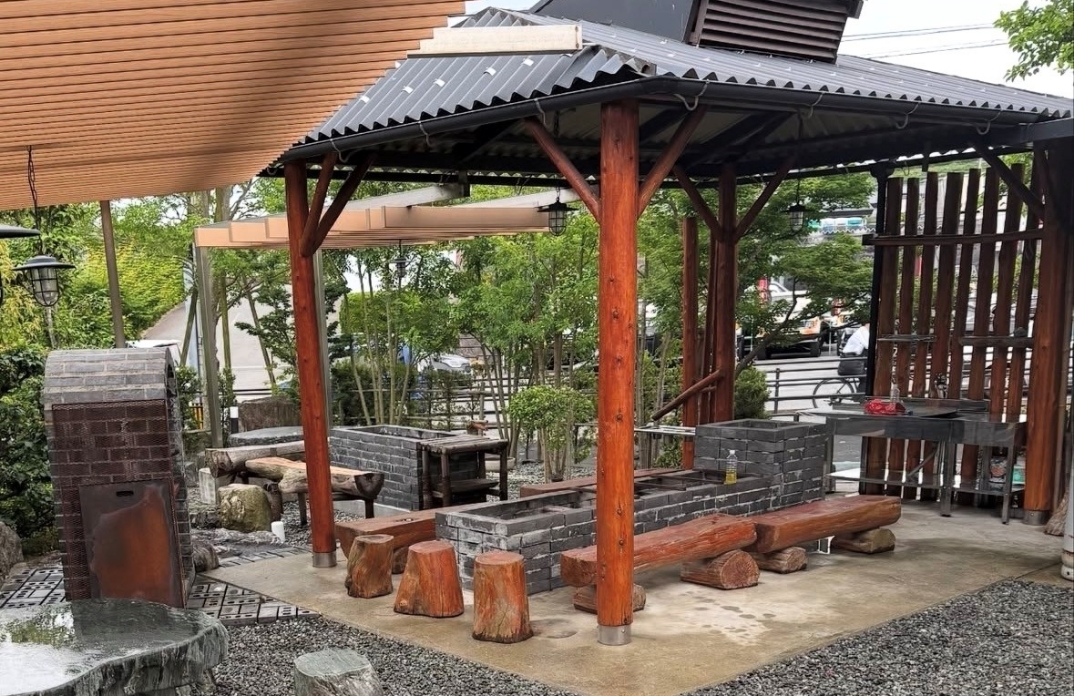施工実績11