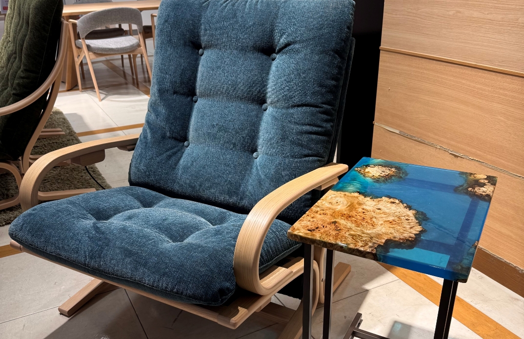施工実績8