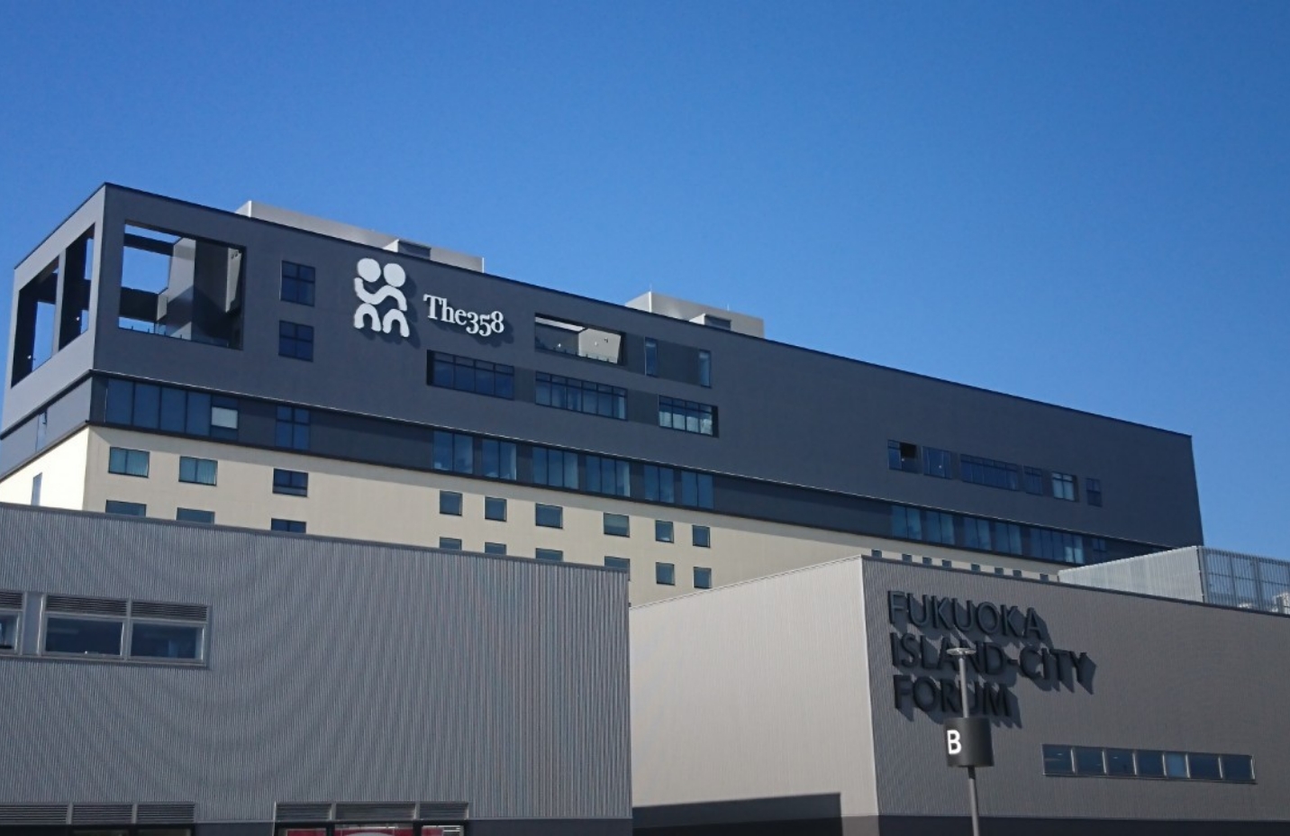 施工実績3