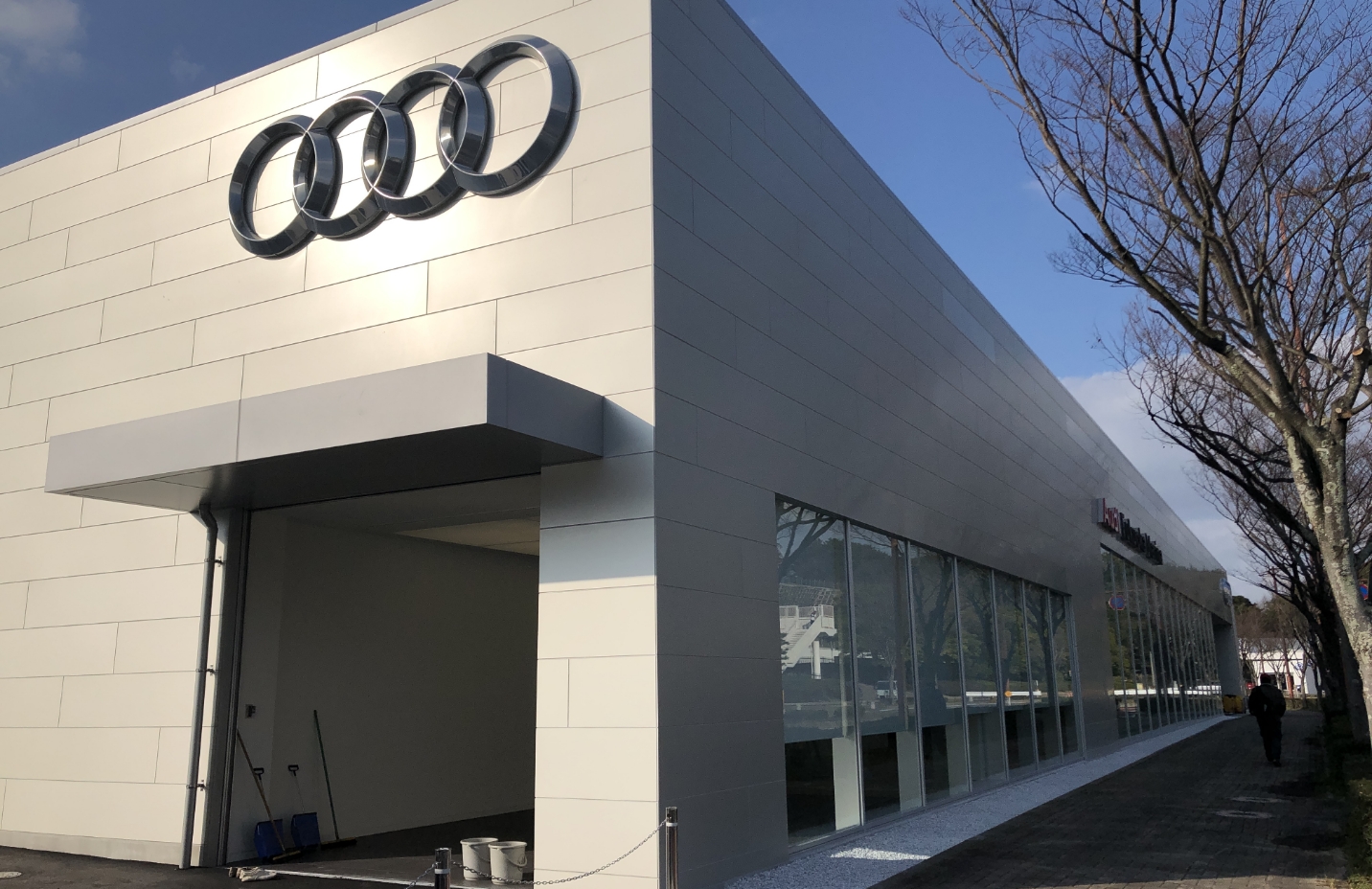 施工実績4