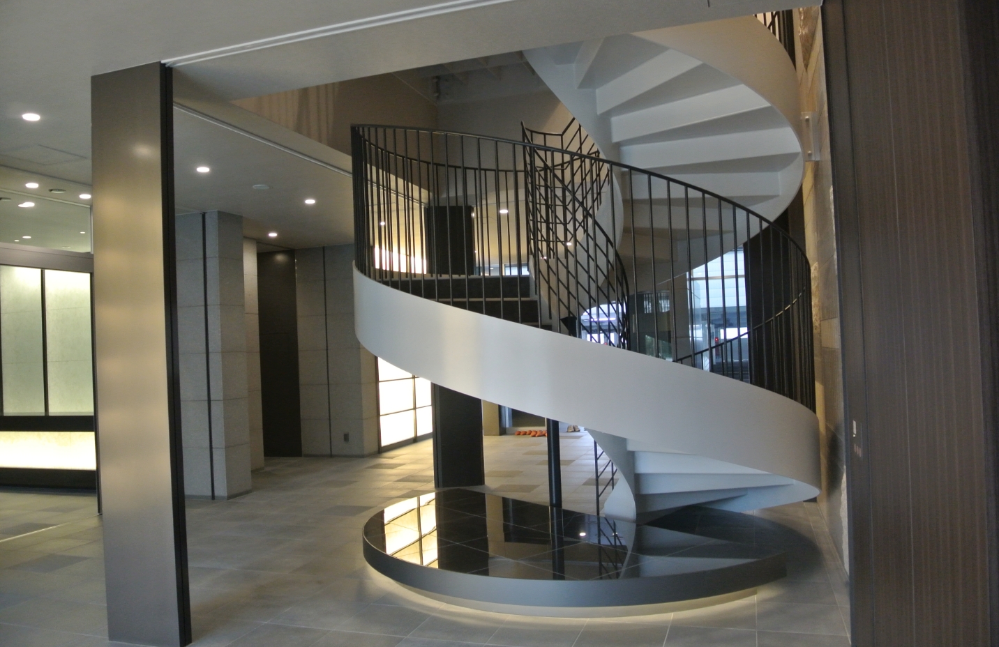 施工実績5