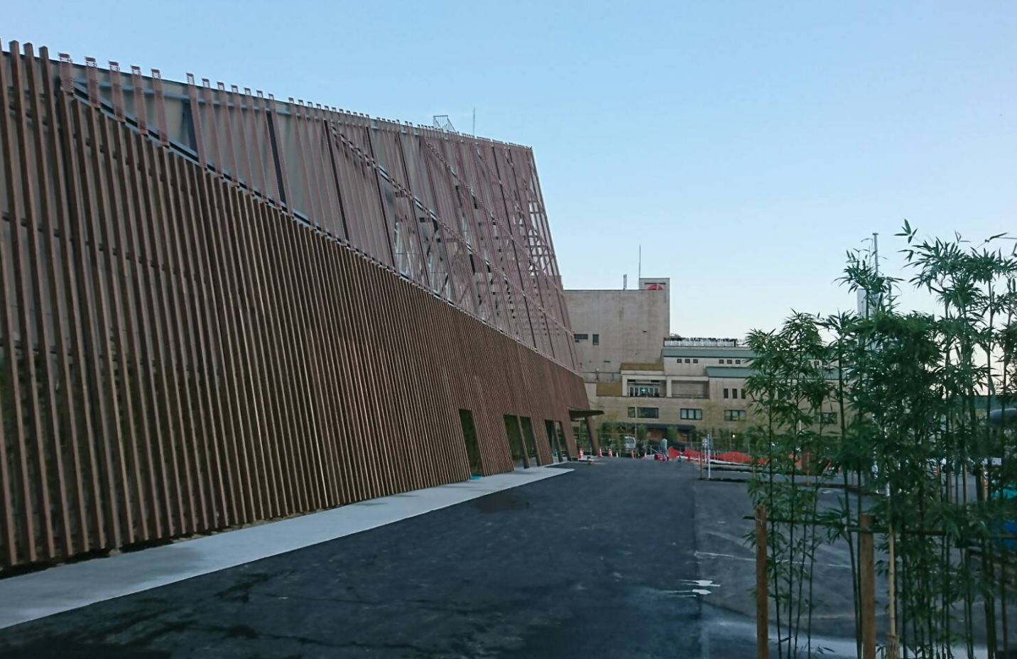 施工実績6